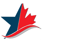 ATU Local 1342